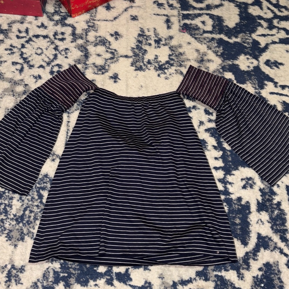 Top by Club Monaco